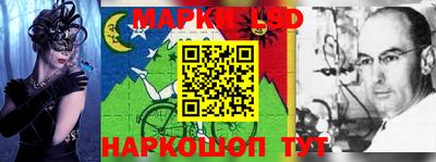 MDMA Premium VHQ Уссурийск